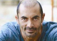 Αλέκος Συσσοβίτης: Τι αποκάλυψε για την Καρυοφυλλιά Καραμπέτη