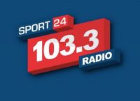Sport24 radio κλείνει: Αναστέλλει τη λειτουργία του ο ραδιοφωνικός σταθμός