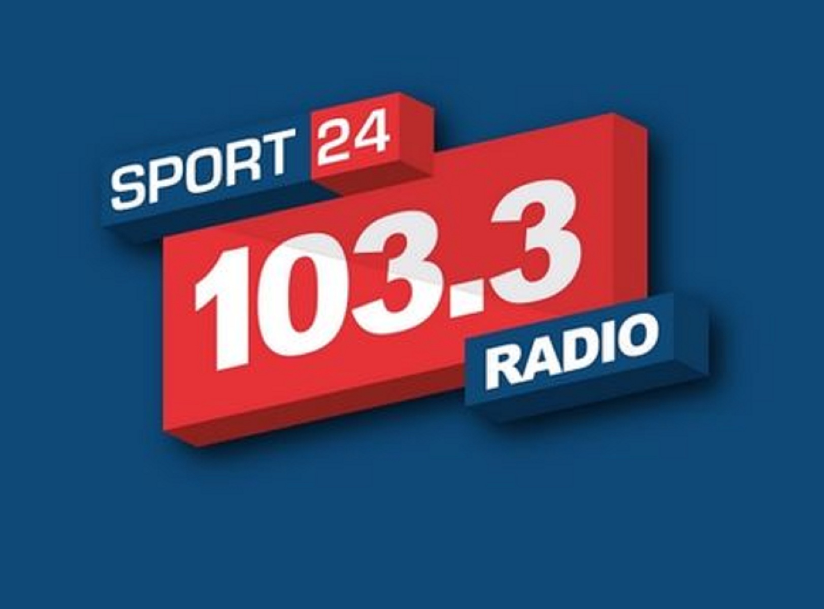 Sport24 radio κλείνει: Αναστέλλει τη λειτουργία του ο ραδιοφωνικός σταθμός