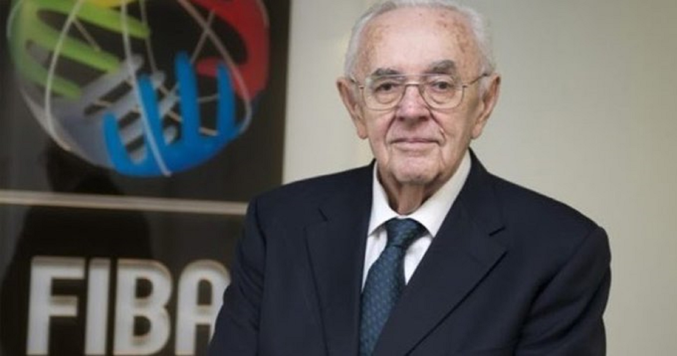 Πέθανε ο Μπόρισλαβ Στάνκοβιτς