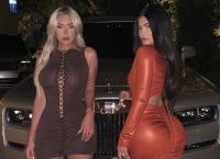 Η Αναστασία Καρανικολάου χωρίς ρούχα καλεί τον κόσμο να μείνει σπίτι – Να τι μπορείτε να κάνετε