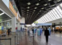 Γαλλία – Στρασβούργο: Εκκενώθηκε το αεροδρόμιο για βόμβα