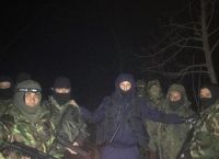Αστυνομικός για κορωνοϊό από Έβρο: Εμείς φυλάμε τα σύνορα – Εσείς μείνετε σπίτι