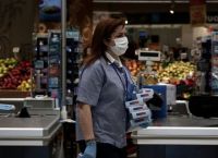 Πως να προστατευθείτε όταν ψωνίζετε στο super market Πως να προστατευθείτε όταν ψωνίζετε στο super market