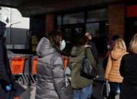 Αυτή είναι η μεγάλη απάτη που έχει στηθεί γύρω από τον κορωνοϊό Αυτή είναι η μεγάλη απάτη που έχει στηθεί γύρω από τον κορωνοϊό