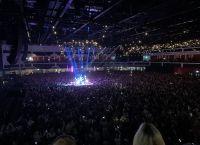 Stereophonics κορωνοϊός: Οργή για τη συναυλία με χιλιάδες κόσμου εν μέσω πανδημίας