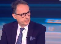 Νίκος Σύψας: Μην γίνουμε Νότια Κορέα – Ένας άνθρωπος κόλλησε άλλους 85 σε μαγαζί Νίκος Σύψας: Μην γίνουμε Νότια Κορέα – Ένας άνθρωπος κόλλησε άλλους 85 σε μαγαζί