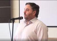 Επίδομα 800 ευρώ ΑΜΕΑ: Έκτατο επίδομα και στα άτομα με αναπηρία