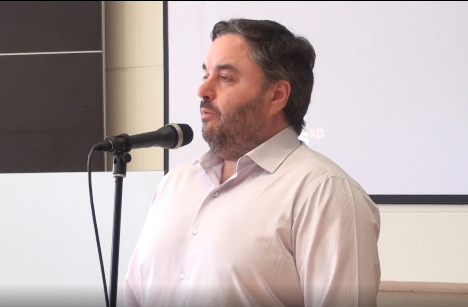 Επίδομα 800 ευρώ ΑΜΕΑ: Έκτατο επίδομα και στα άτομα με αναπηρία