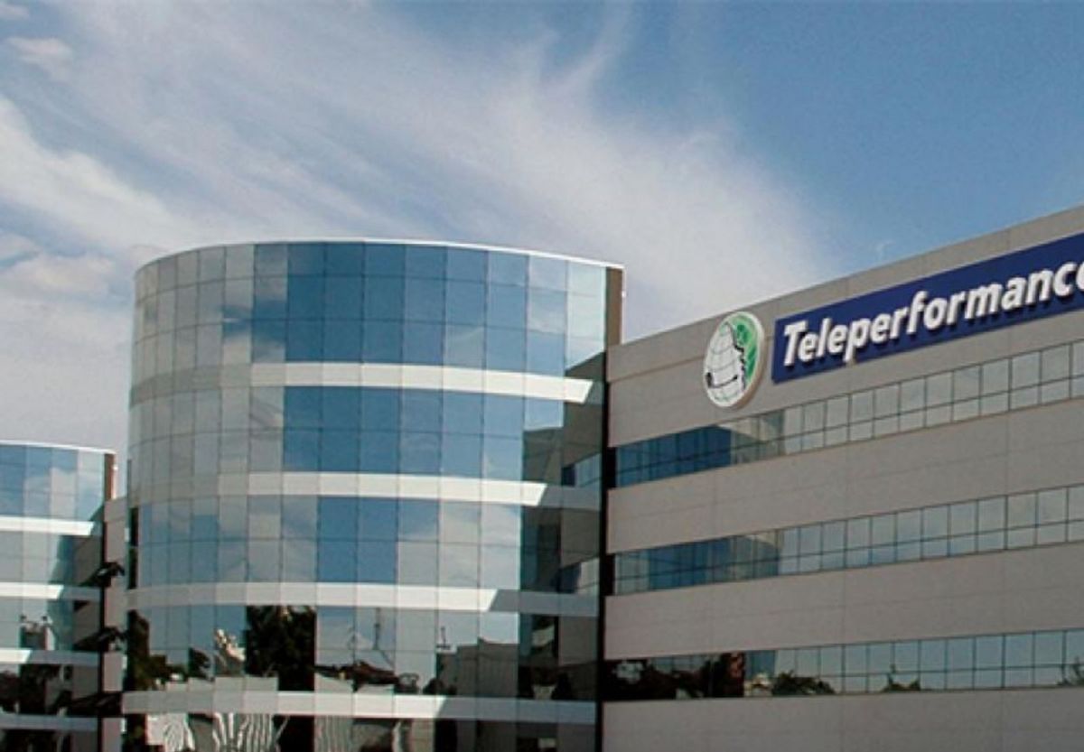 Teleperformance Greece: Ανυπόστατες οι πληροφορίες περί έλλειψης μέτρων προστασίας των εργαζομένων