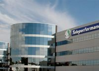 Teleperformance Greece: Ανυπόστατες οι πληροφορίες περί έλλειψης μέτρων προστασίας των εργαζομένων Teleperformance Greece: Ανυπόστατες οι πληροφορίες περί έλλειψης μέτρων προστασίας των εργαζομένων