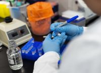 Rapid test: Το πρώτο ελληνικό τεστ αντιγόνου είναι γεγονός Rapid test: Το πρώτο ελληνικό τεστ αντιγόνου είναι γεγονός