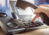 Κορωνοϊός ψυχολογική υποστήριξη: Σχεδόν 70.000 κλήσεις στο τηλεφωνικό κέντρο 1110 Κορωνοϊός ψυχολογική υποστήριξη: Σχεδόν 70.000 κλήσεις στο τηλεφωνικό κέντρο 1110