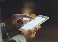 Roaming κορωνοϊός: Πλήττονται σοβαρά τα έσοδα των εταιρειών κινητής τηλεφωνίας Roaming κορωνοϊός: Πλήττονται σοβαρά τα έσοδα των εταιρειών κινητής τηλεφωνίας