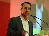 Γιάννης Τούντας κορωνοϊός: «Λίγοι ασυνείδητοι μπορούν να προκαλέσουν έκρηξη κρουσμάτων στην Ελλάδα»