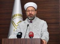 Κορωνοϊός Τουρκία τζαμιά: Τέλος οι ομαδικές προσευχές