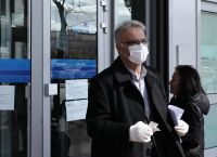 Κορωνοϊός δάνεια για φυσικά πρόσωπα: Μέτρα στήριξης από τις τράπεζες
