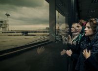 Κορονοϊός Θέατρο Πορεία: Προσφέρει ελεύθερη πρόσβαση σε 12 ιστορικές παραστάσεις