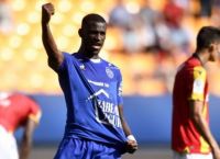 Ολυμπιακός: Τέσσερις «Γάλλοι» στο μικροσκόπιο