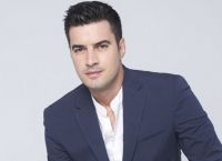 Γιάννης Τσιμιτσέλης: “Καταφέραμε ξαφνικά να έχουμε υπεύθυνους πολίτες”