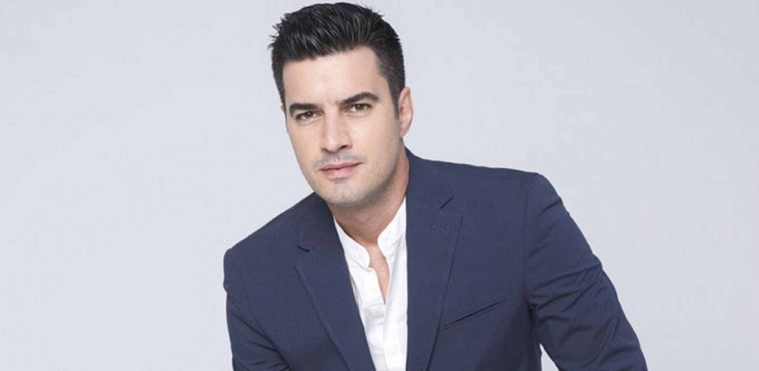 Γιάννης Τσιμιτσέλης: “Καταφέραμε ξαφνικά να έχουμε υπεύθυνους πολίτες”