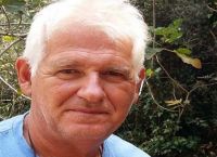 Μιχάλης Τσουκιάς πέθανε: «Έφυγε» από τη ζωή ο ιδρυτής της Trekking Hellas από κορωνοϊό Μιχάλης Τσουκιάς πέθανε: «Έφυγε» από τη ζωή ο ιδρυτής της Trekking Hellas από κορωνοϊό