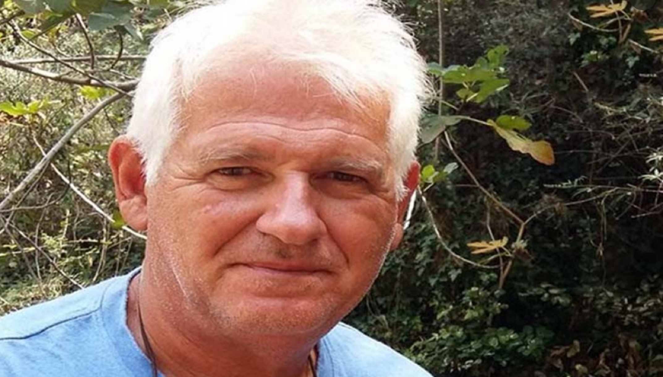 Μιχάλης Τσουκιάς πέθανε: “Έφυγε” από τη ζωή ο ιδρυτής της Trekking Hellas από κορωνοϊό