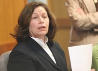 Χαρά Τζαναβάρα: Πέθανε η δημοσιογράφος