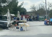 Αυτή είναι η φωτογραφία από την Πεύκη που σοκάρει