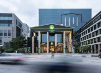 BΕΝΕΤΗΣ: Αναστολή λειτουργίας των παραγωγικών μονάδων κατά 80% BΕΝΕΤΗΣ: Αναστολή λειτουργίας των παραγωγικών μονάδων κατά 80%