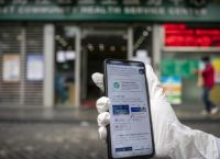 Κορωνοϊός έξυπνες συσκευές: Συμβουλές για σωστό καθαρισμό