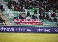 Ξάνθη τιμωρία: Ελπίζουν σε μείωση της ποινής οι Ακρίτες