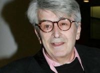 Πέθανε ο ηθοποιός Πάνος Χατζηκουτσέλης