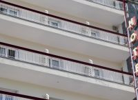 Κορωνοϊός ξενοδοχεία: Σκέψεις για παράταση λειτουργίας Κορωνοϊός ξενοδοχεία: Σκέψεις για παράταση λειτουργίας