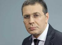 Στέφανος Χίος: Η πρώτη του κατάθεση στις Αρχές Στέφανος Χίος: Η πρώτη του κατάθεση στις Αρχές