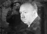 Άλφρεντ Χίτσκοκ ταινιοθήκη: Δωρεάν στο κοινό 11 ταινίες του Άλφρεντ Χίτσκοκ ταινιοθήκη: Δωρεάν στο κοινό 11 ταινίες του