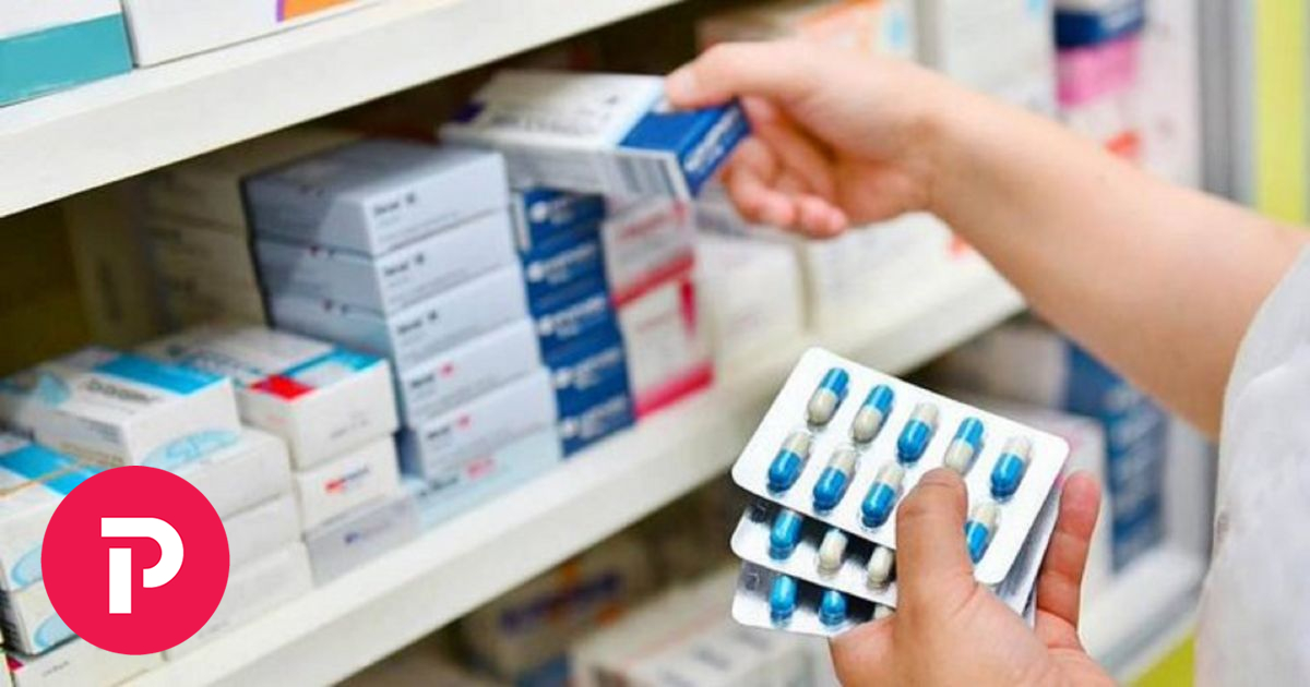 Κορωνοϊός χλωροκίνη: “Μπορεί ακόμη και να σκοτώσει” – Τι ισχύει με τη διάθεσή της
