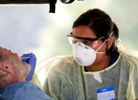 60αρης πέθανε και η γυναίκα του δίνει μάχη για τη ζωή έπειτα από χρήση καθαριστικού που περιείχε χλωροκίνη