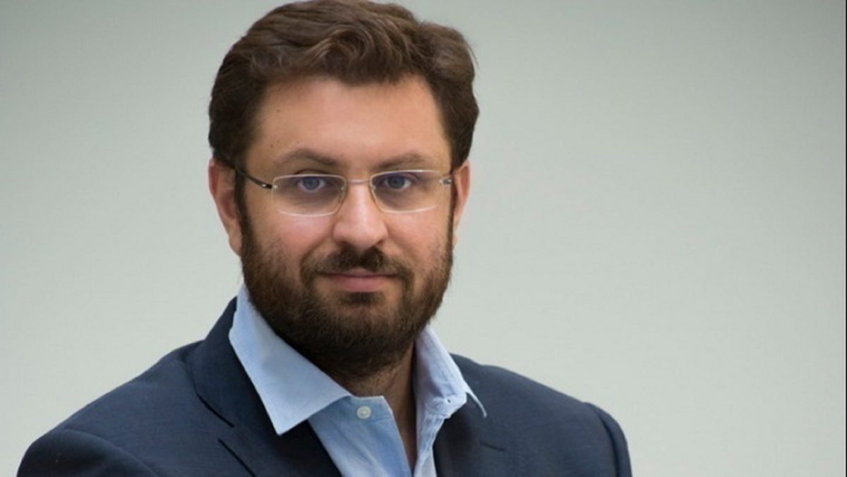 Ζαχαριάδης για κινητοποιήσεις: «Ναι στη συμβολική διαμαρτυρία, όχι σε διαδικασίες που προκαλούν υπερμετάδοση»