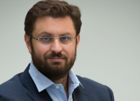 Ζαχαριάδης για κινητοποιήσεις: «Ναι στη συμβολική διαμαρτυρία, όχι σε διαδικασίες που προκαλούν υπερμετάδοση»
