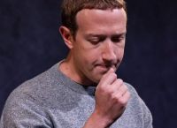 Μαρκ Ζούκερμπεργκ κορωνοϊός: Δωρίζει 20 εκατομμύρια δολάρια για την αντιμετώπιση του ιού