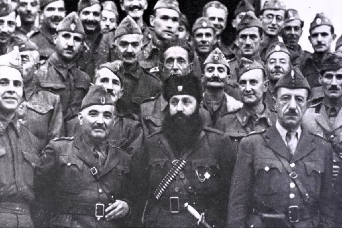 ΕΑΜ
