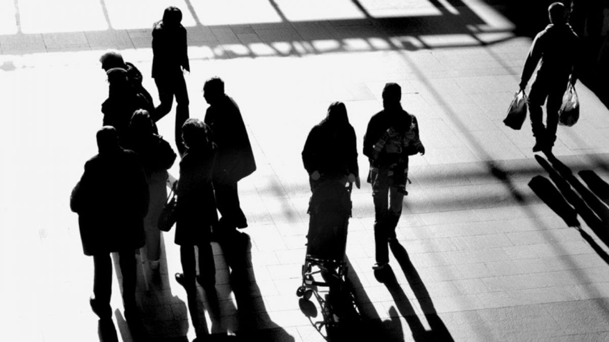 Κορωνοϊός συμβάσεις εργασίας: 250.000 επιχειρήσεις έχουν κάνει αναστολή της σύμβασης για τους εργαζομένους