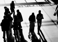 Κορωνοϊός συμβάσεις εργασίας: 250.000 επιχειρήσεις έχουν κάνει αναστολή της σύμβασης για τους εργαζομένους
