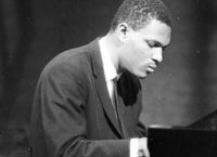 McCoy Tyner πέθανε: Ο σπουδαίος πιανίστας έφυγε από τη ζωή στα 81 του χρόνια