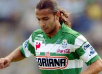 Κολομβία έγκλημα: Ποδοσφαιριστής βρέθηκε τεμαχισμένος σε σακούλα σκουπιδιών