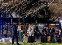 ΚΕΕΡΦΑ κορωνοϊός: Έκανε συναυλία στα Βριλήσσια παρά τις απαγορεύσεις