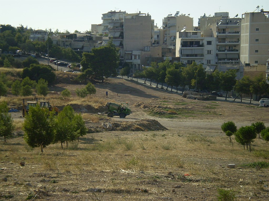Γαλάτσι