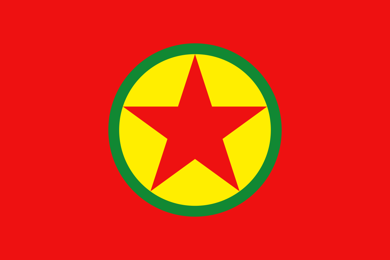 PKK