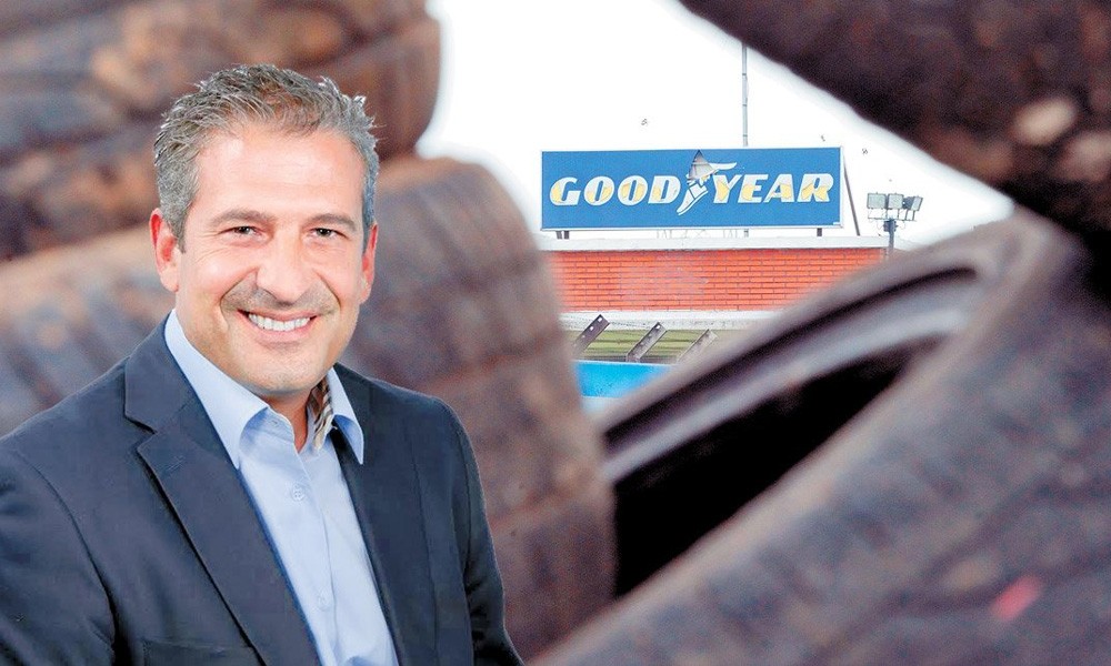 Πέθανε από κορωνοϊό γνωστός Έλληνας μάνατζερ